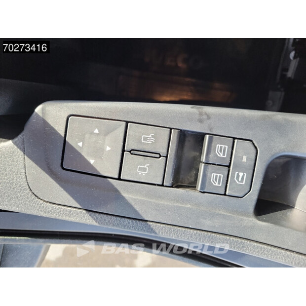 2023 Iveco S-Way 340-40962844