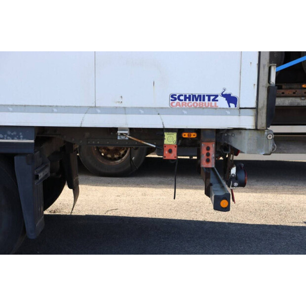 Schmitz Cargobull SKO 24-40962898