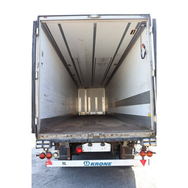 Schmitz Cargobull SKO 24-40962910