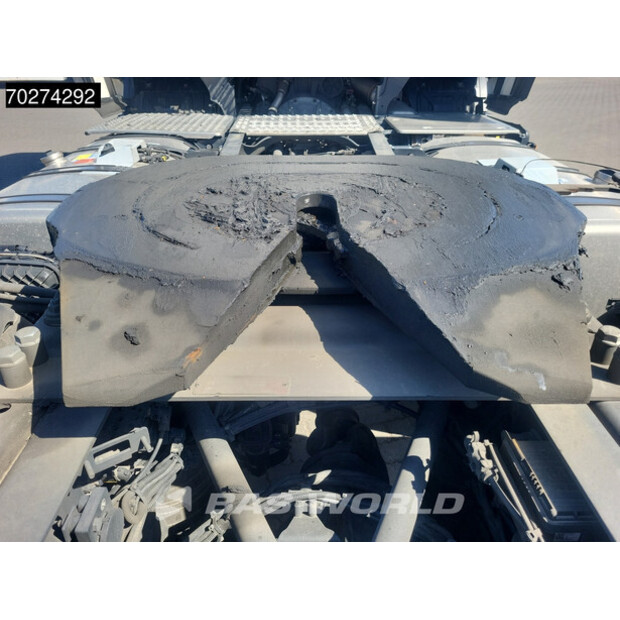2023 سكانيا S460-40963011
