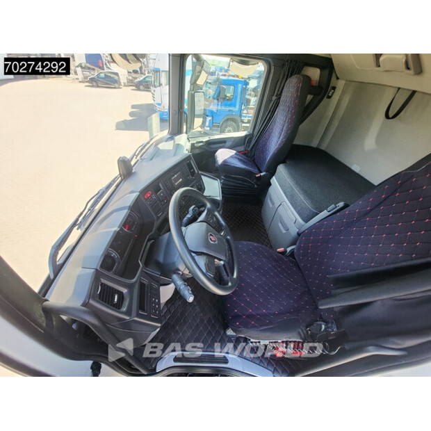2023 سكانيا S460-40963018