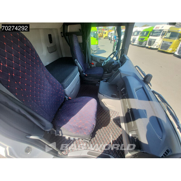 2023 سكانيا S460-40963020