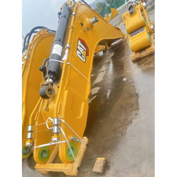 2023 كاتربيلر 374-40963087