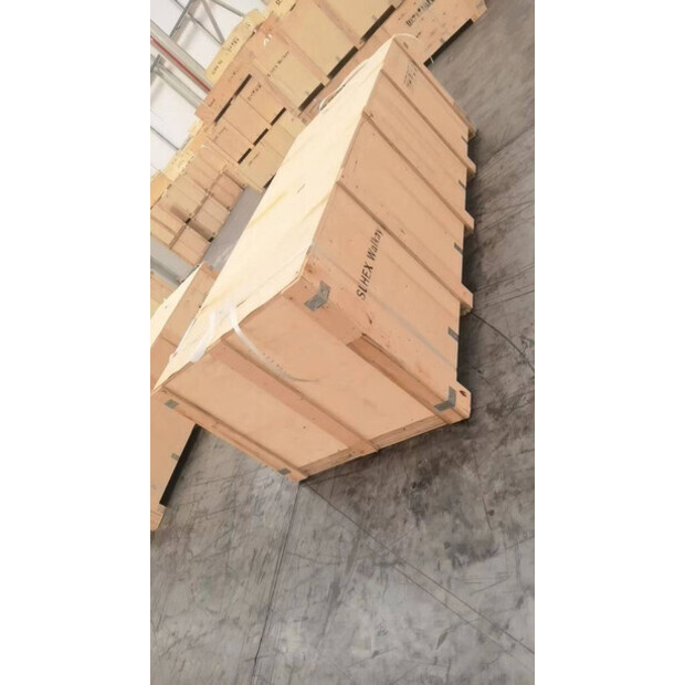 2023 كاتربيلر 374-40963090