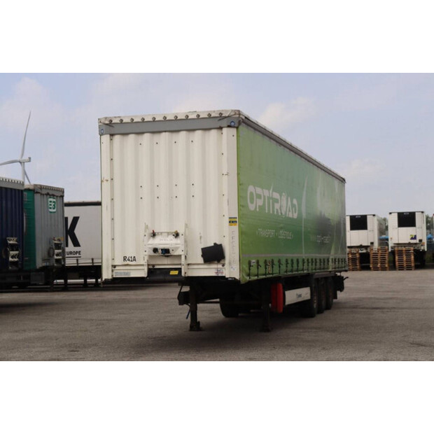 Krone SD-40963091