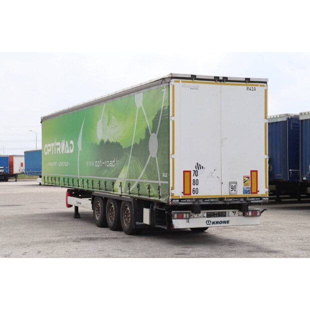 Krone SD-40963093