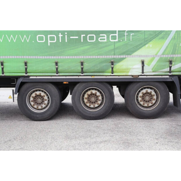 Krone SD-40963107