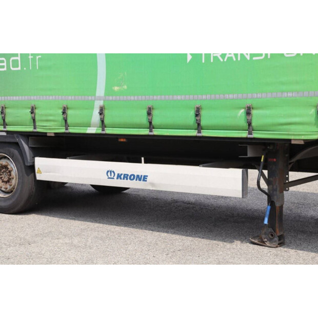 Krone SD-40963120