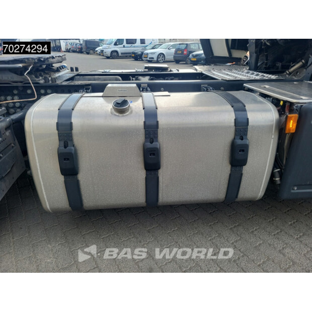 2023 Scania S460-40963175