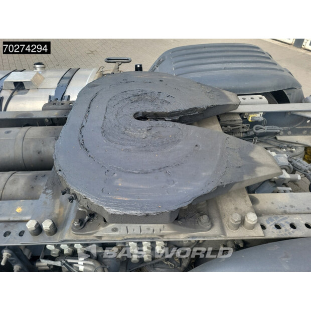 2023 Scania S460-40963195