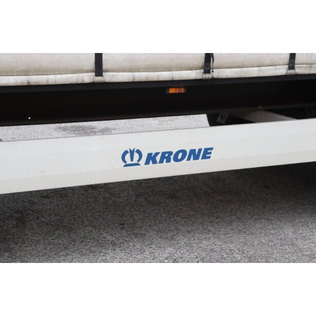 Krone SD-40963197