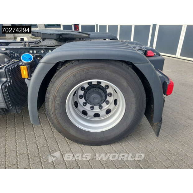 2023 Scania S460-40963203