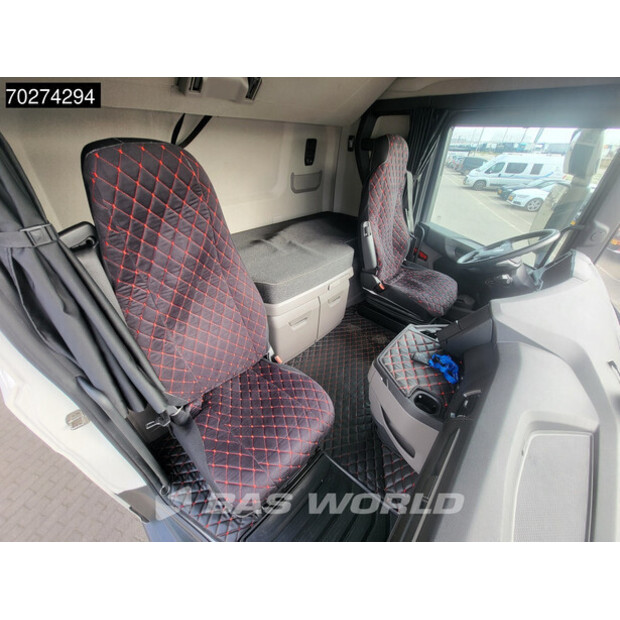 2023 Scania S460-40963227