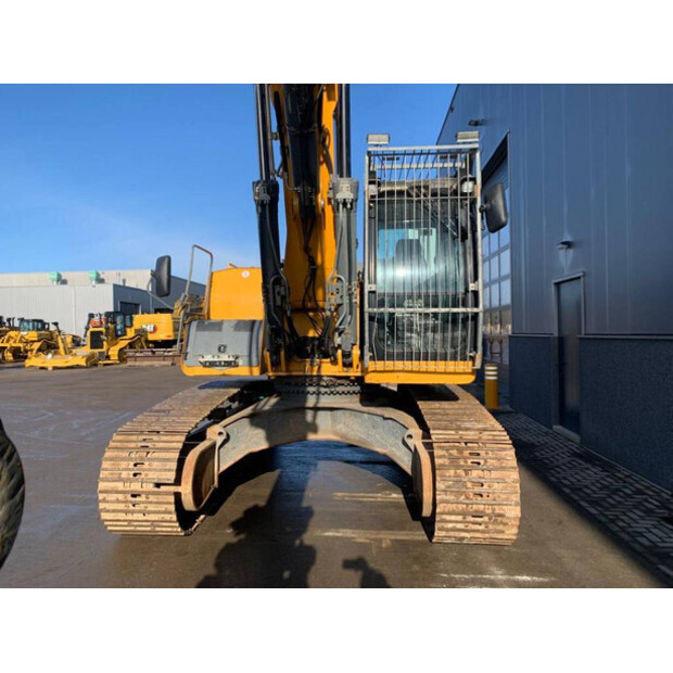 2014 Liebherr R946LC-40963243