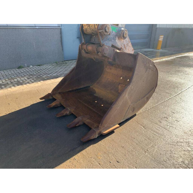 2014 Liebherr R946LC-40963249