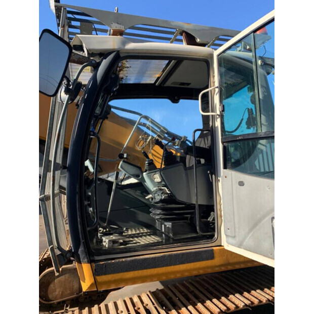 2014 Liebherr R946LC-40963252