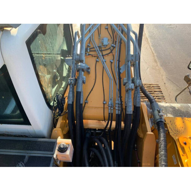 2014 Liebherr R946LC-40963264