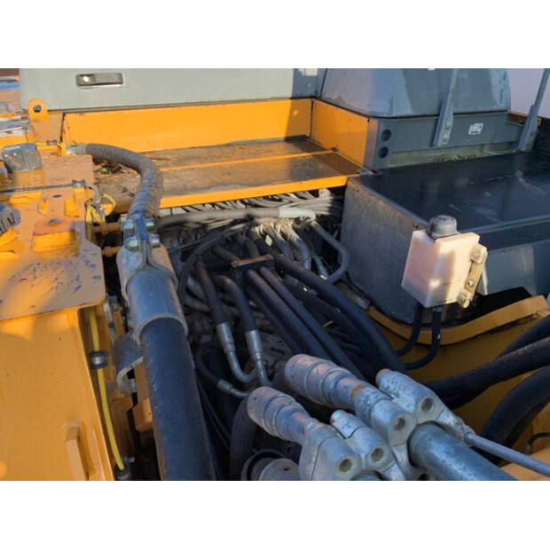 2014 Liebherr R946LC-40963266