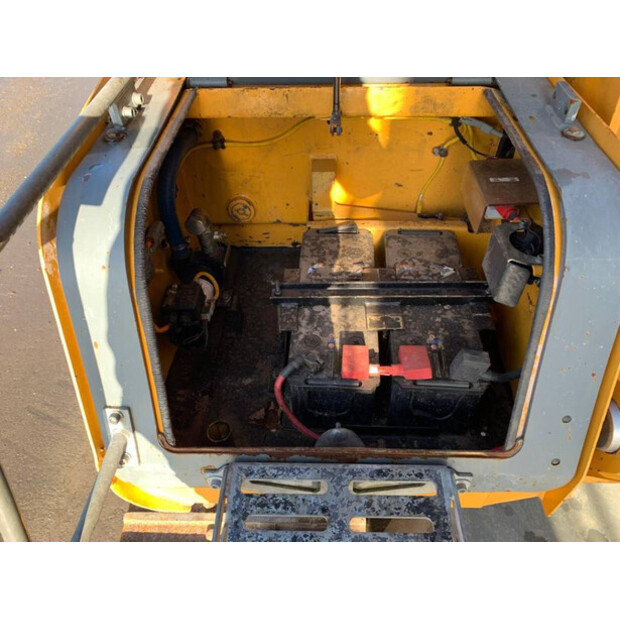 2014 Liebherr R946LC-40963269