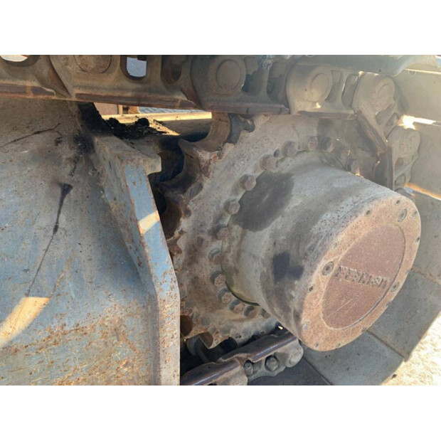 2014 Liebherr R946LC-40963274