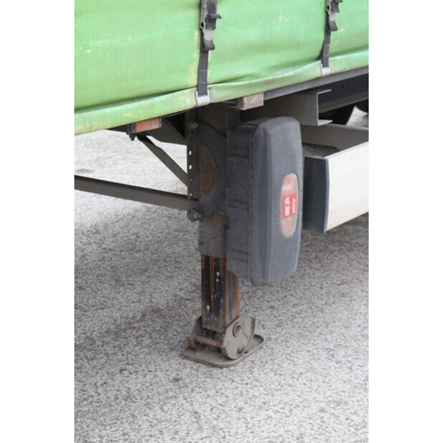 Krone SD-40963290