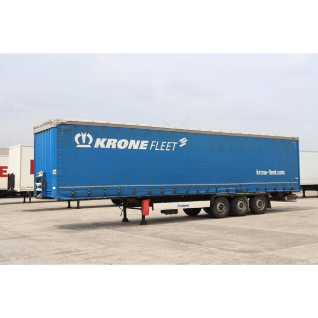 Krone SD-40963324