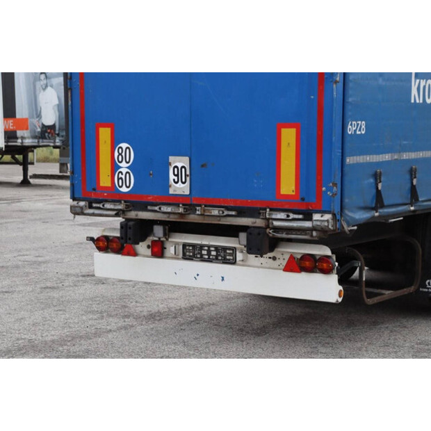 Krone SD-40963376