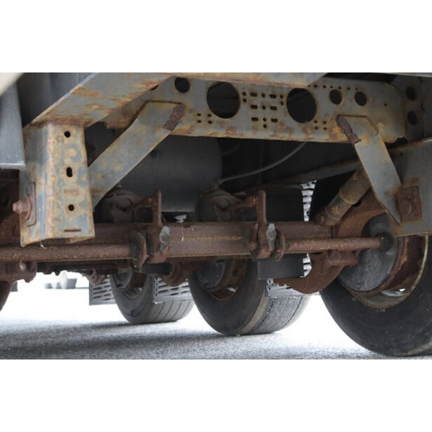 Krone SD-40963448