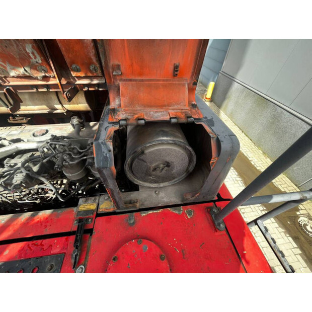 2011 Hitachi ZX470LCD-3-40963476