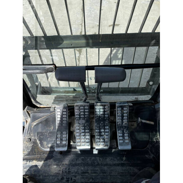 2011 Hitachi ZX470LCD-3-40963480