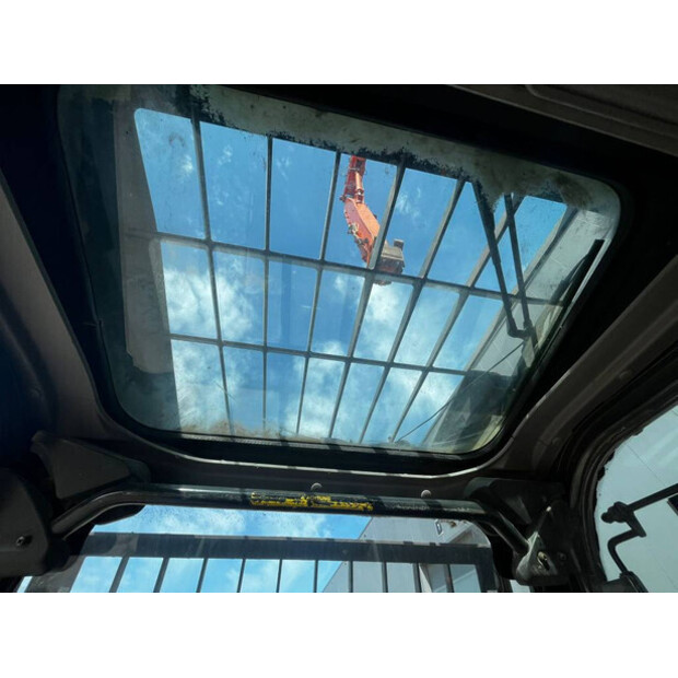 2011 Hitachi ZX470LCD-3-40963483