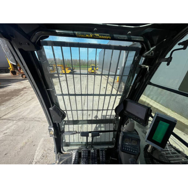 2011 Hitachi ZX470LCD-3-40963484