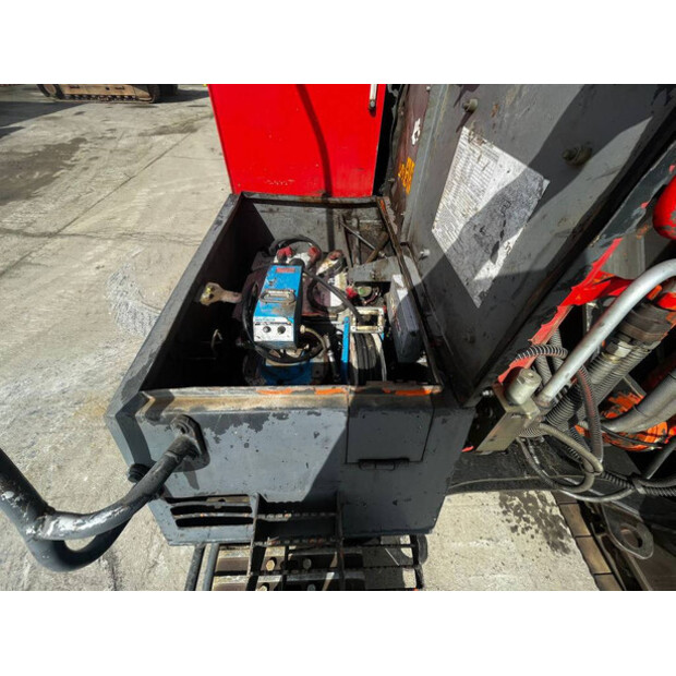 2011 Hitachi ZX470LCD-3-40963485