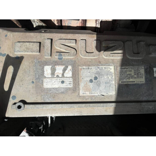 2011 Hitachi ZX470LCD-3-40963487