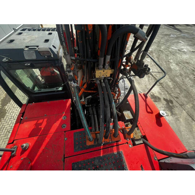 2011 Hitachi ZX470LCD-3-40963489