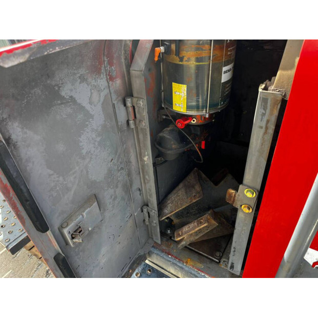 2011 Hitachi ZX470LCD-3-40963495