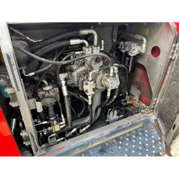 2011 Hitachi ZX470LCD-3-40963496