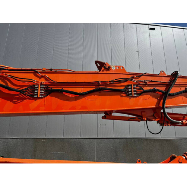 2011 Hitachi ZX470LCD-3-40963510
