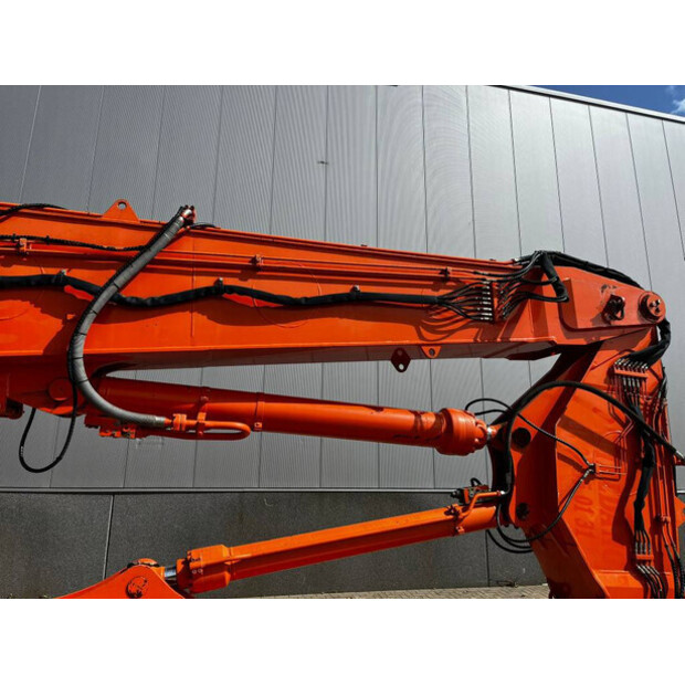 2011 Hitachi ZX470LCD-3-40963511