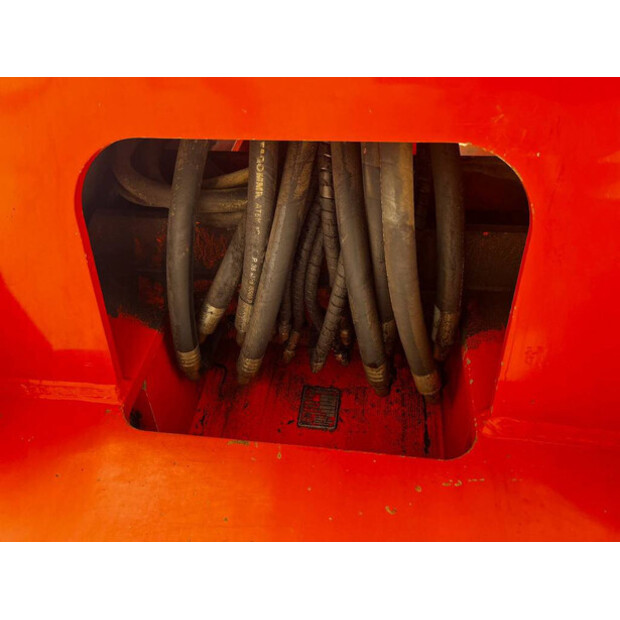 2011 Hitachi ZX470LCD-3-40963523