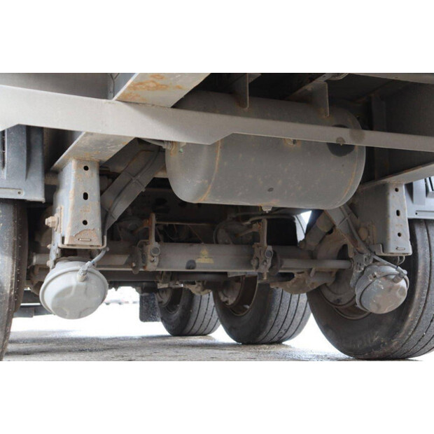 2017 Krone SD-40963566