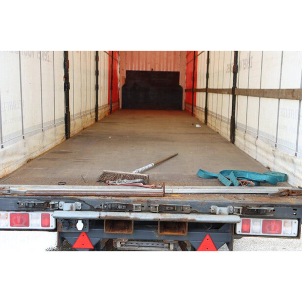 2017 Krone SD-40963571