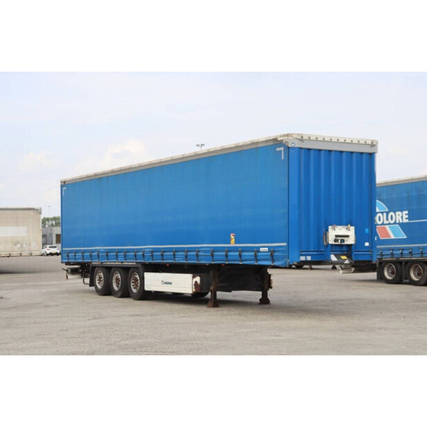 2018 كرون SD-40963584