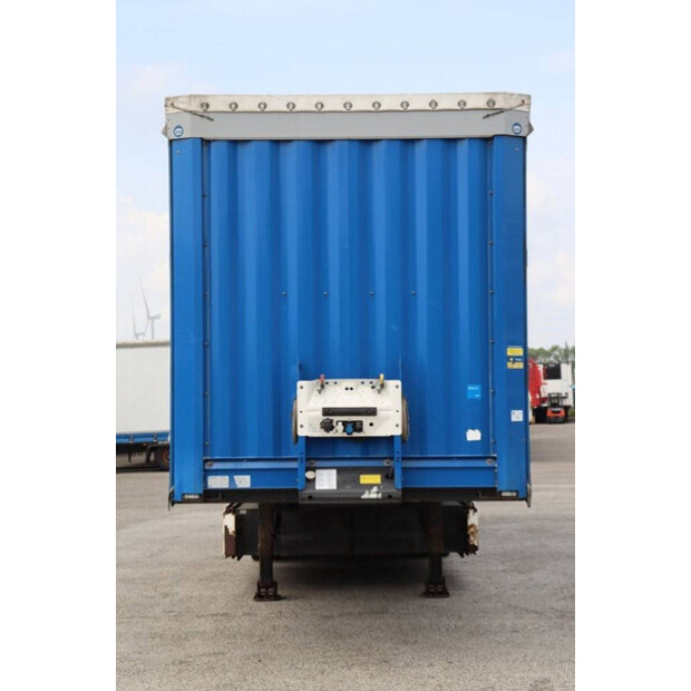 2018 كرون SD-40963586