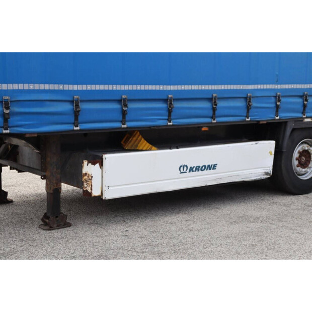 2018 كرون SD-40963594