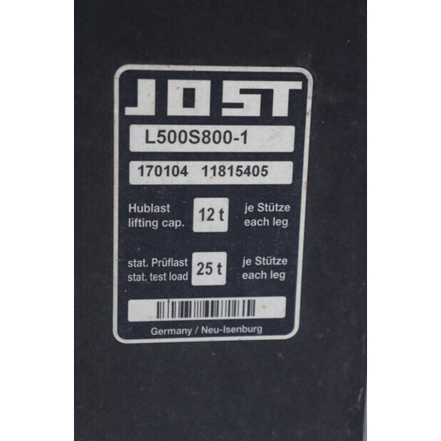 كرون SD-40963850