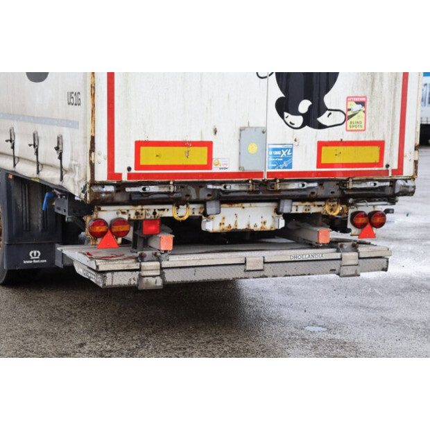 كرون SD-40963863