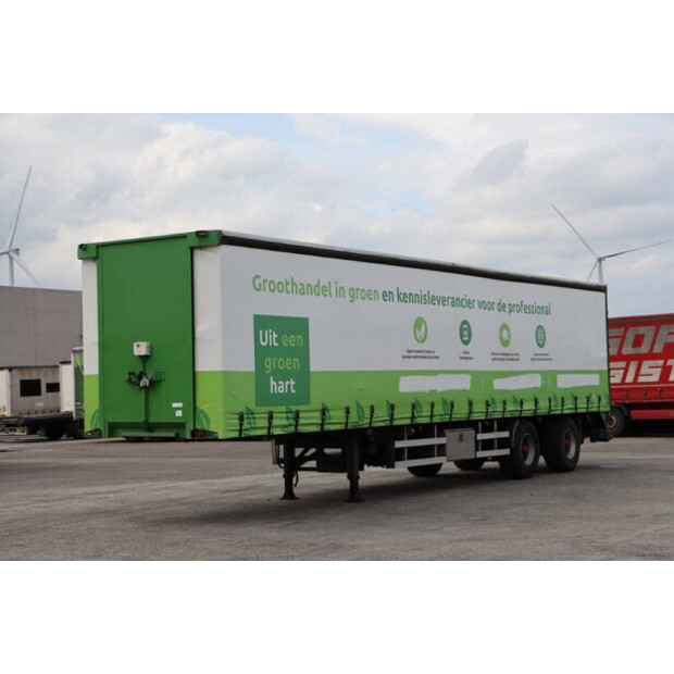 2001 Vogelzang VO1-STG-12-20-40964037
