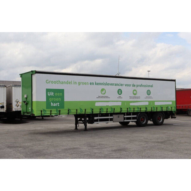 2001 Vogelzang VO1-STG-12-20-40964038