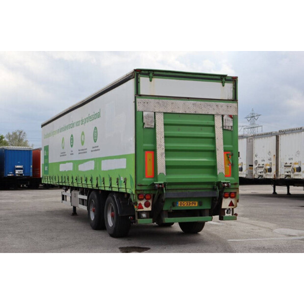 2001 Vogelzang VO1-STG-12-20-40964041